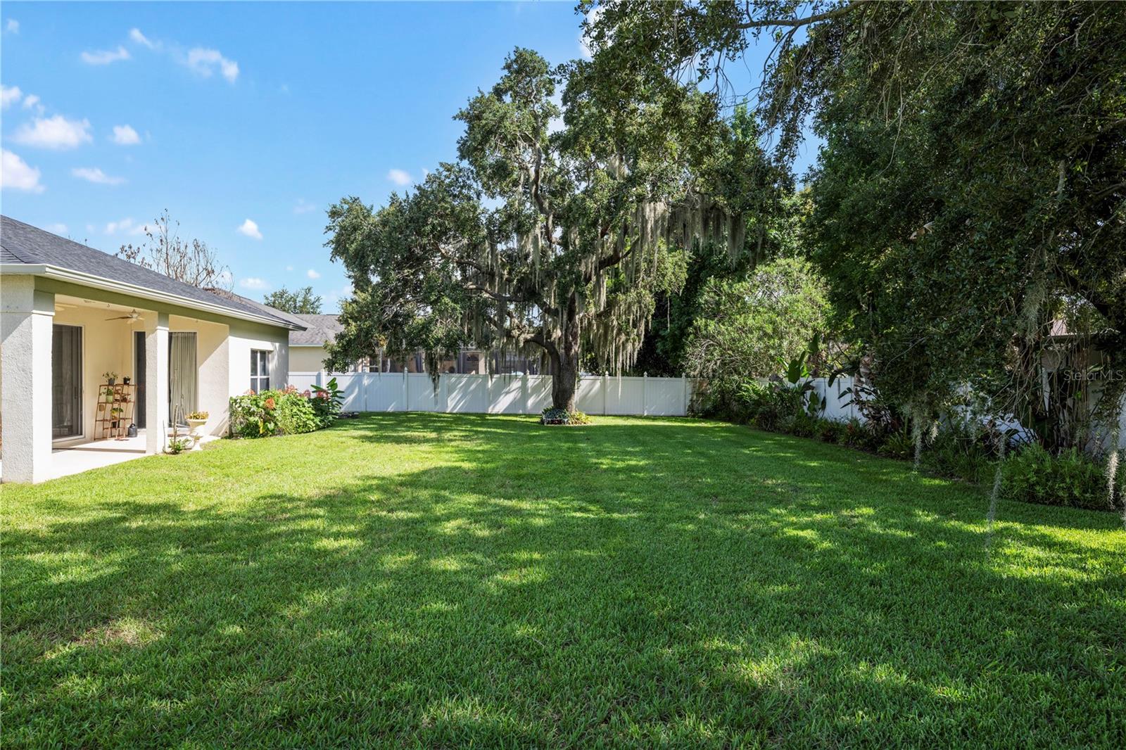 FELLS COVE UNIT 2 PH 1 - Residential