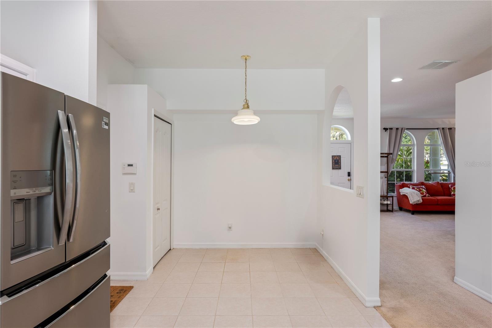 FELLS COVE UNIT 2 PH 1 - Residential