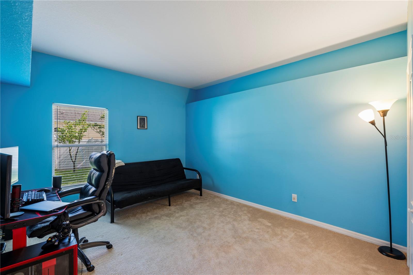 FELLS COVE UNIT 2 PH 1 - Residential