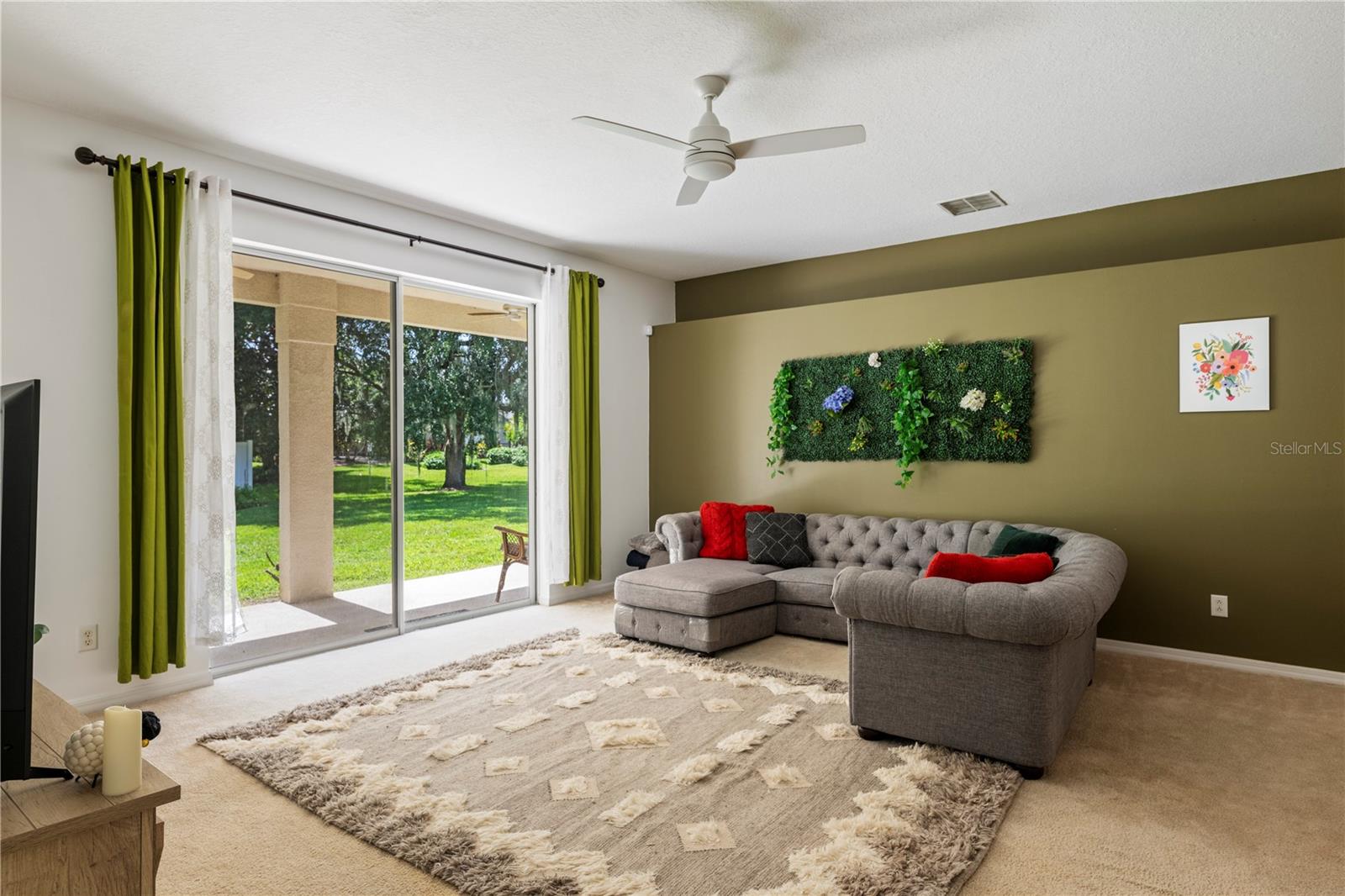 FELLS COVE UNIT 2 PH 1 - Residential
