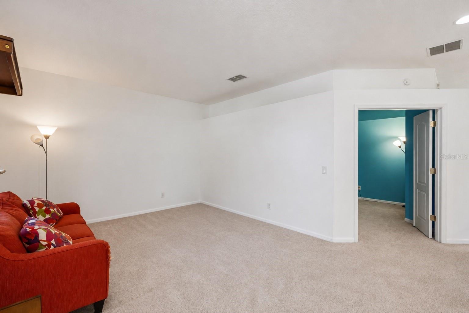 FELLS COVE UNIT 2 PH 1 - Residential