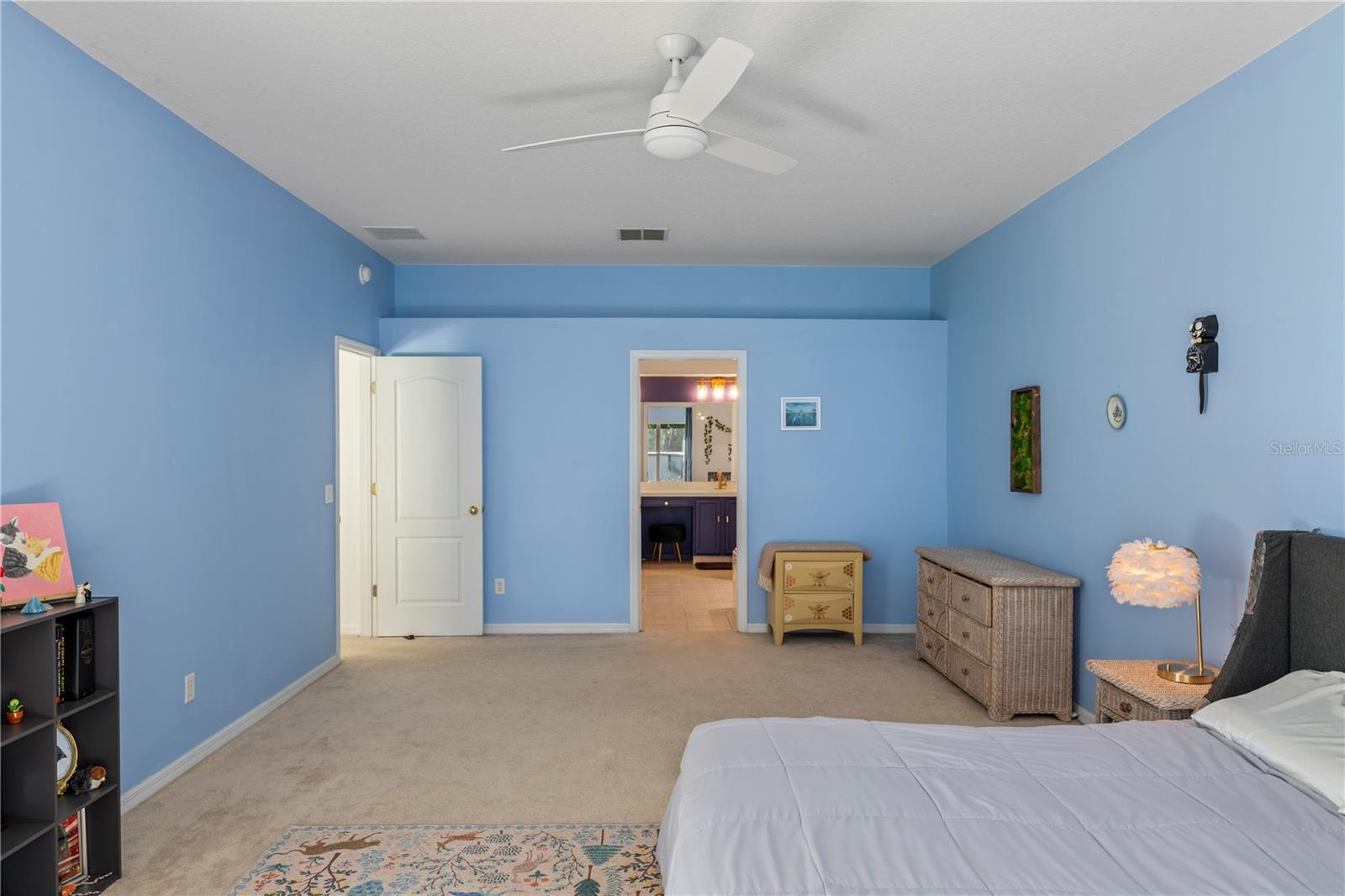 FELLS COVE UNIT 2 PH 1 - Residential