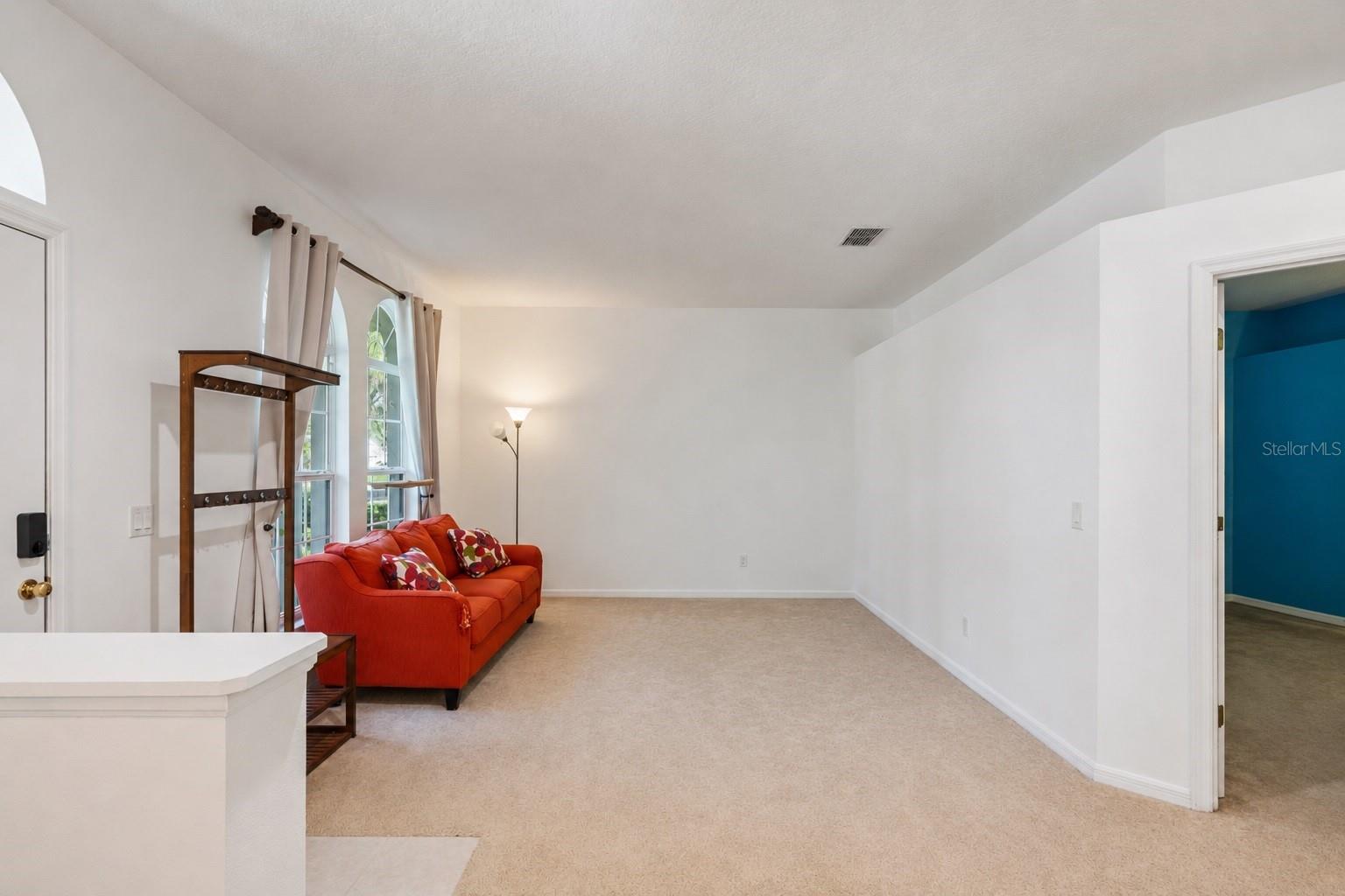 FELLS COVE UNIT 2 PH 1 - Residential