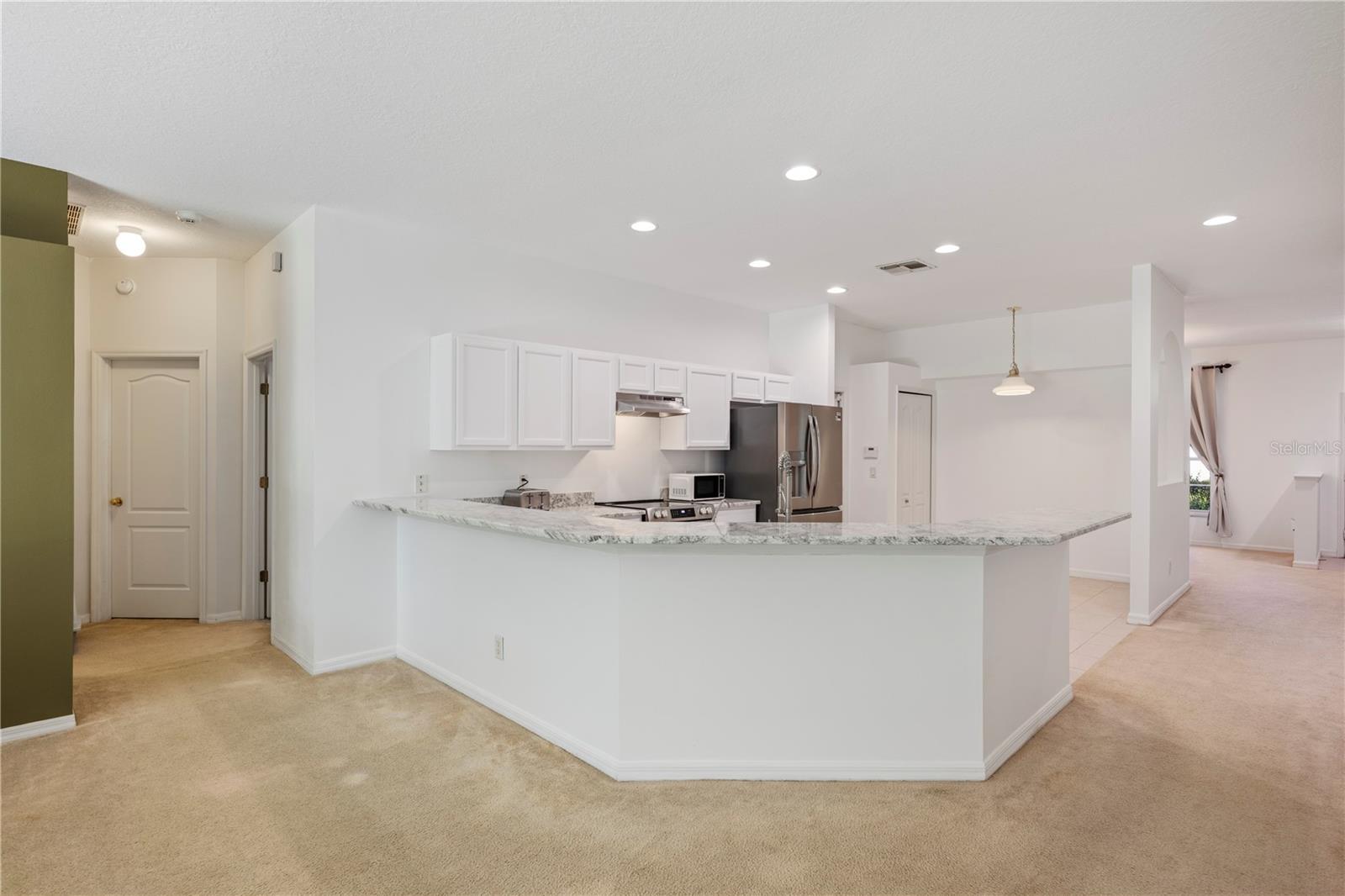 FELLS COVE UNIT 2 PH 1 - Residential