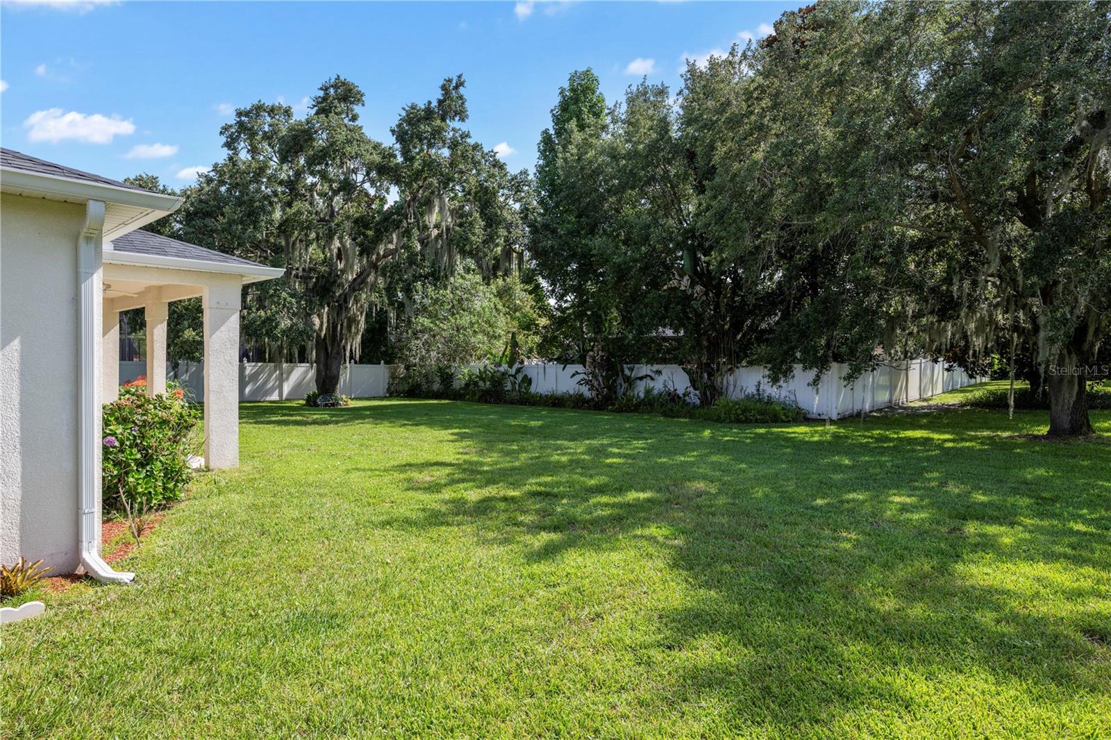 FELLS COVE UNIT 2 PH 1 - Residential
