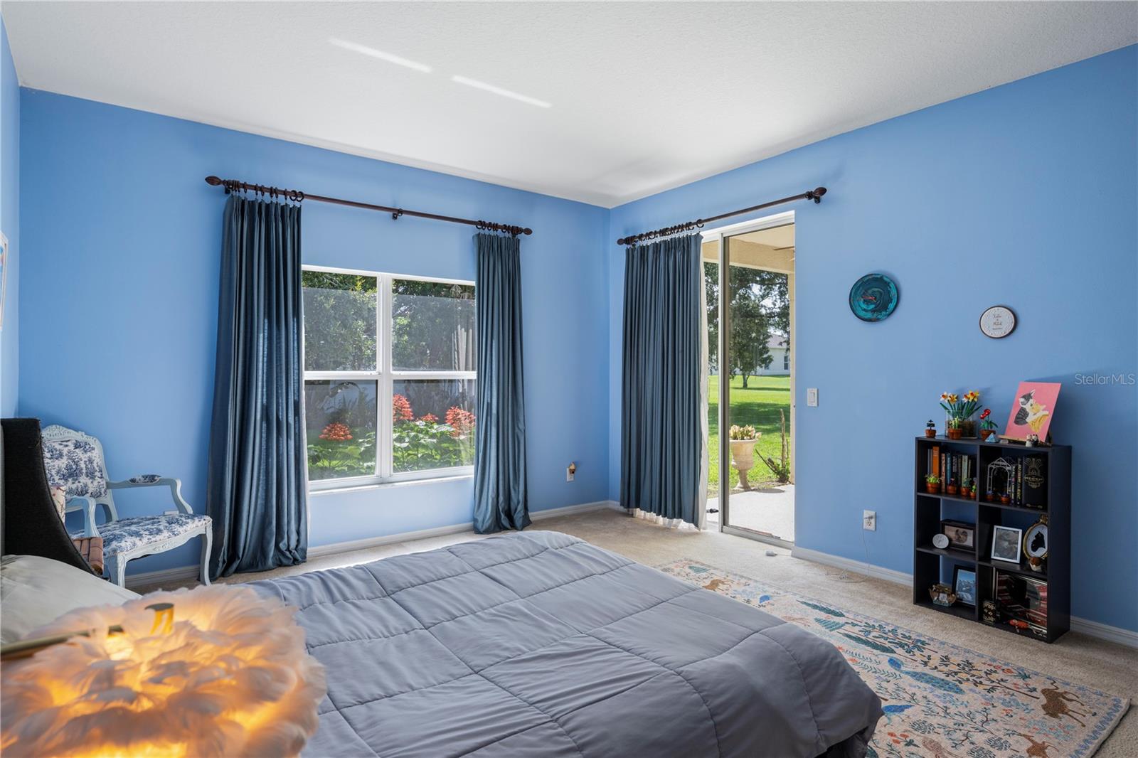 FELLS COVE UNIT 2 PH 1 - Residential