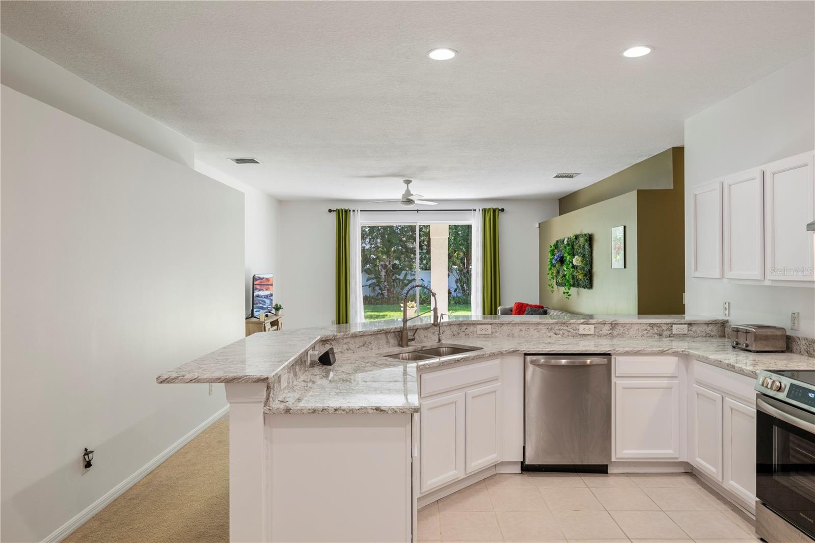 FELLS COVE UNIT 2 PH 1 - Residential