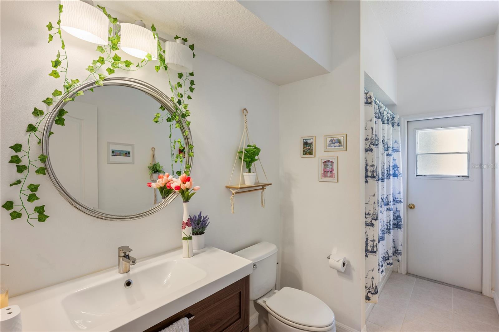 FELLS COVE UNIT 2 PH 1 - Residential