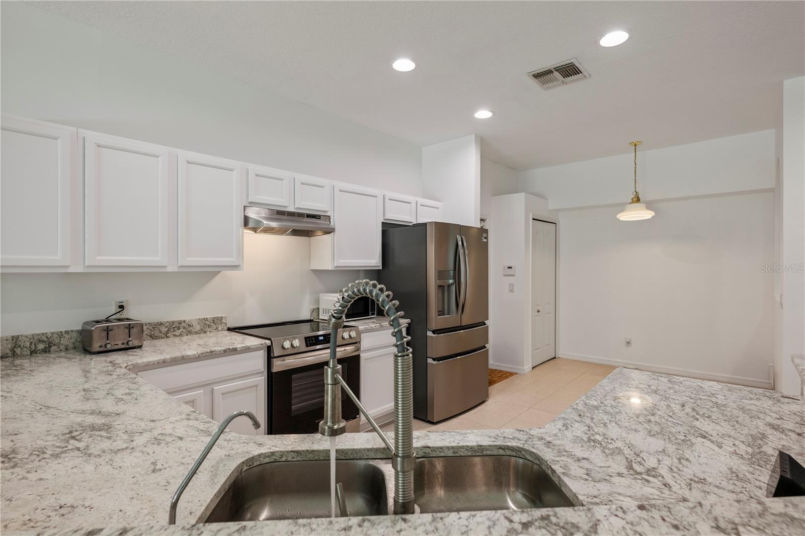 FELLS COVE UNIT 2 PH 1 - Residential