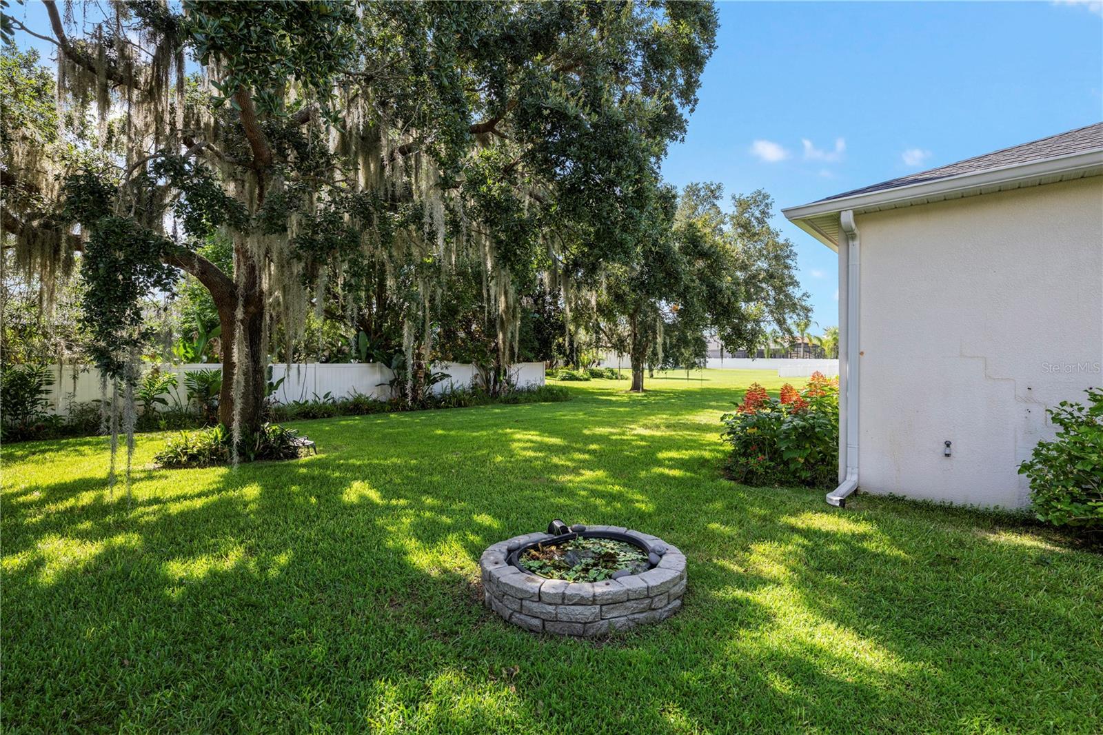 FELLS COVE UNIT 2 PH 1 - Residential