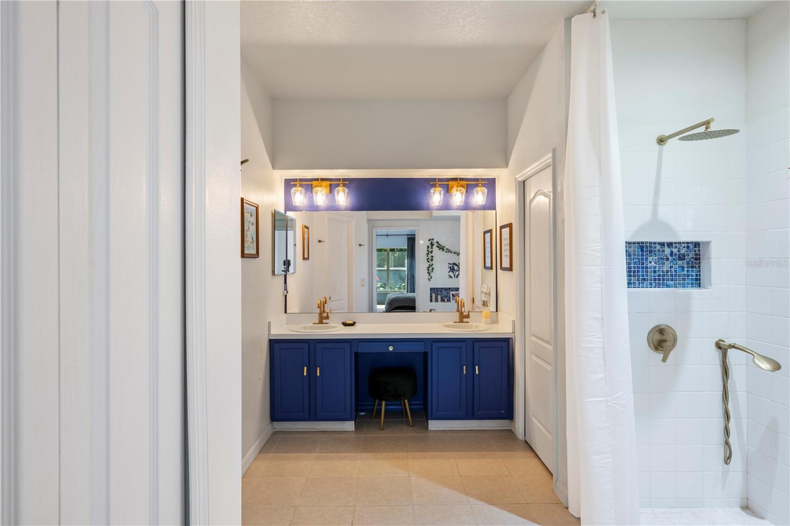 FELLS COVE UNIT 2 PH 1 - Residential