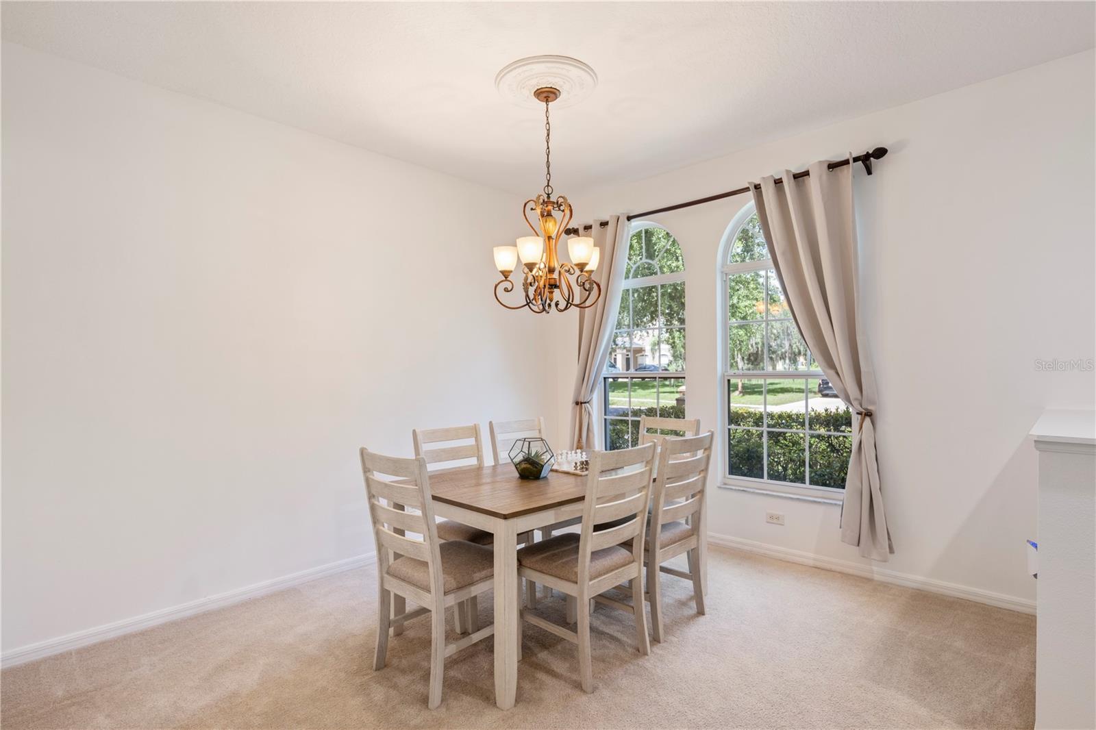 FELLS COVE UNIT 2 PH 1 - Residential