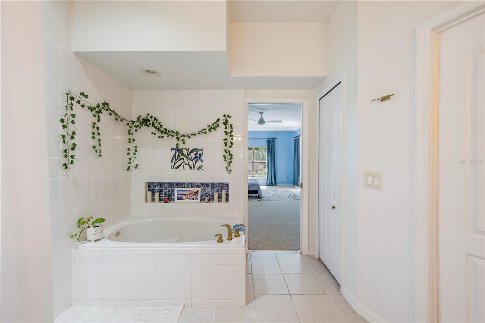 FELLS COVE UNIT 2 PH 1 - Residential