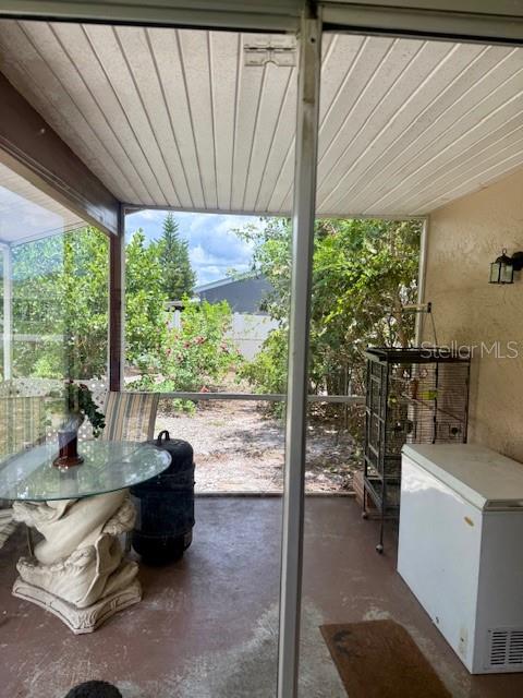 PORT CHARLOTTE SUB 52 - Residential