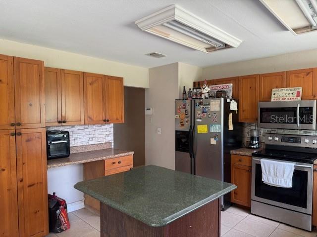 PORT CHARLOTTE SUB 52 - Residential