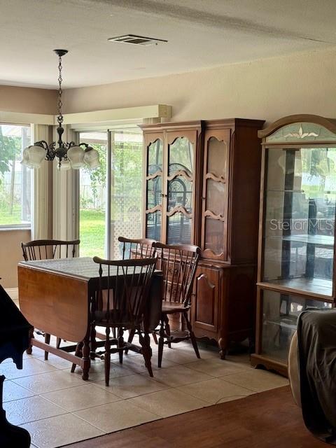 PORT CHARLOTTE SUB 52 - Residential