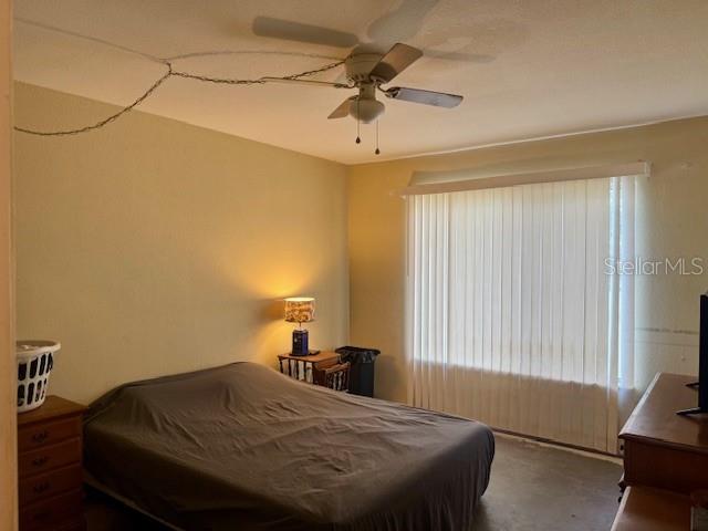 PORT CHARLOTTE SUB 52 - Residential