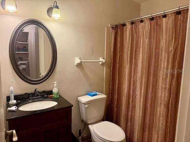 PORT CHARLOTTE SUB 52 - Residential