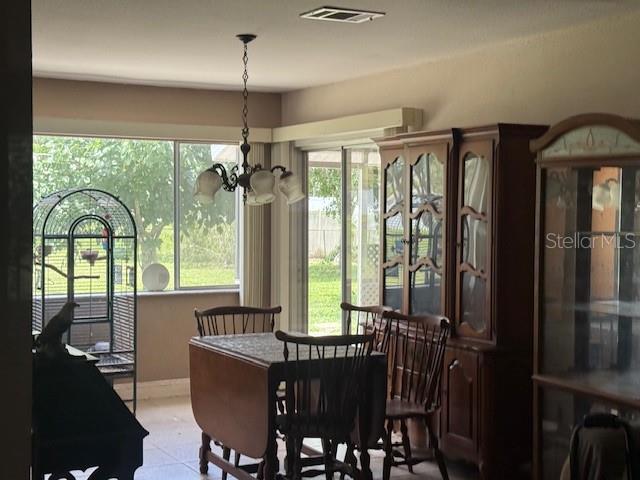 PORT CHARLOTTE SUB 52 - Residential