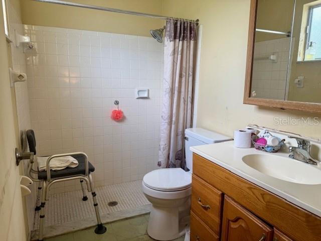 PORT CHARLOTTE SUB 52 - Residential
