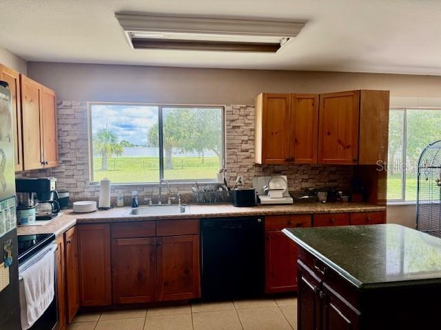 PORT CHARLOTTE SUB 52 - Residential