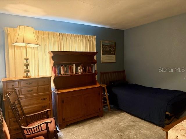 PORT CHARLOTTE SUB 52 - Residential