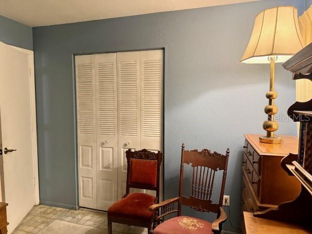PORT CHARLOTTE SUB 52 - Residential