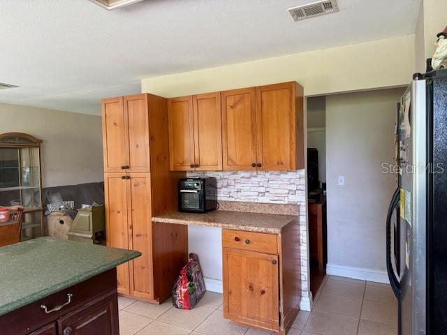 PORT CHARLOTTE SUB 52 - Residential