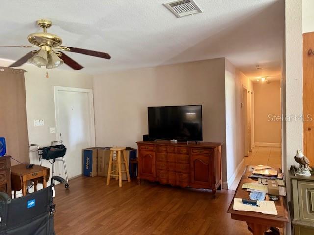 PORT CHARLOTTE SUB 52 - Residential