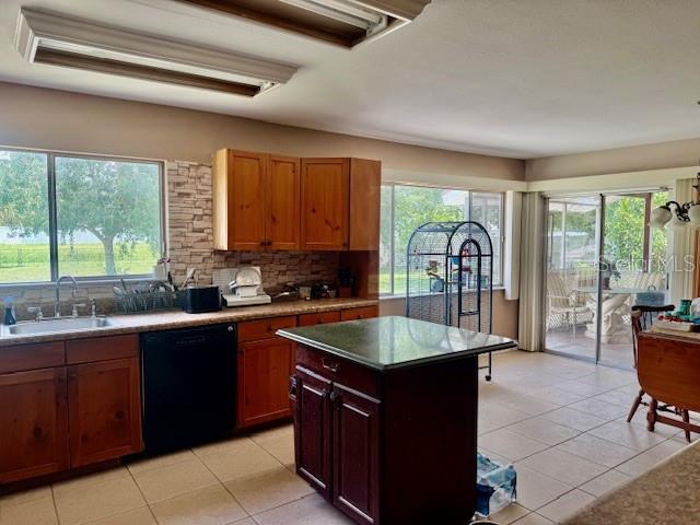 PORT CHARLOTTE SUB 52 - Residential