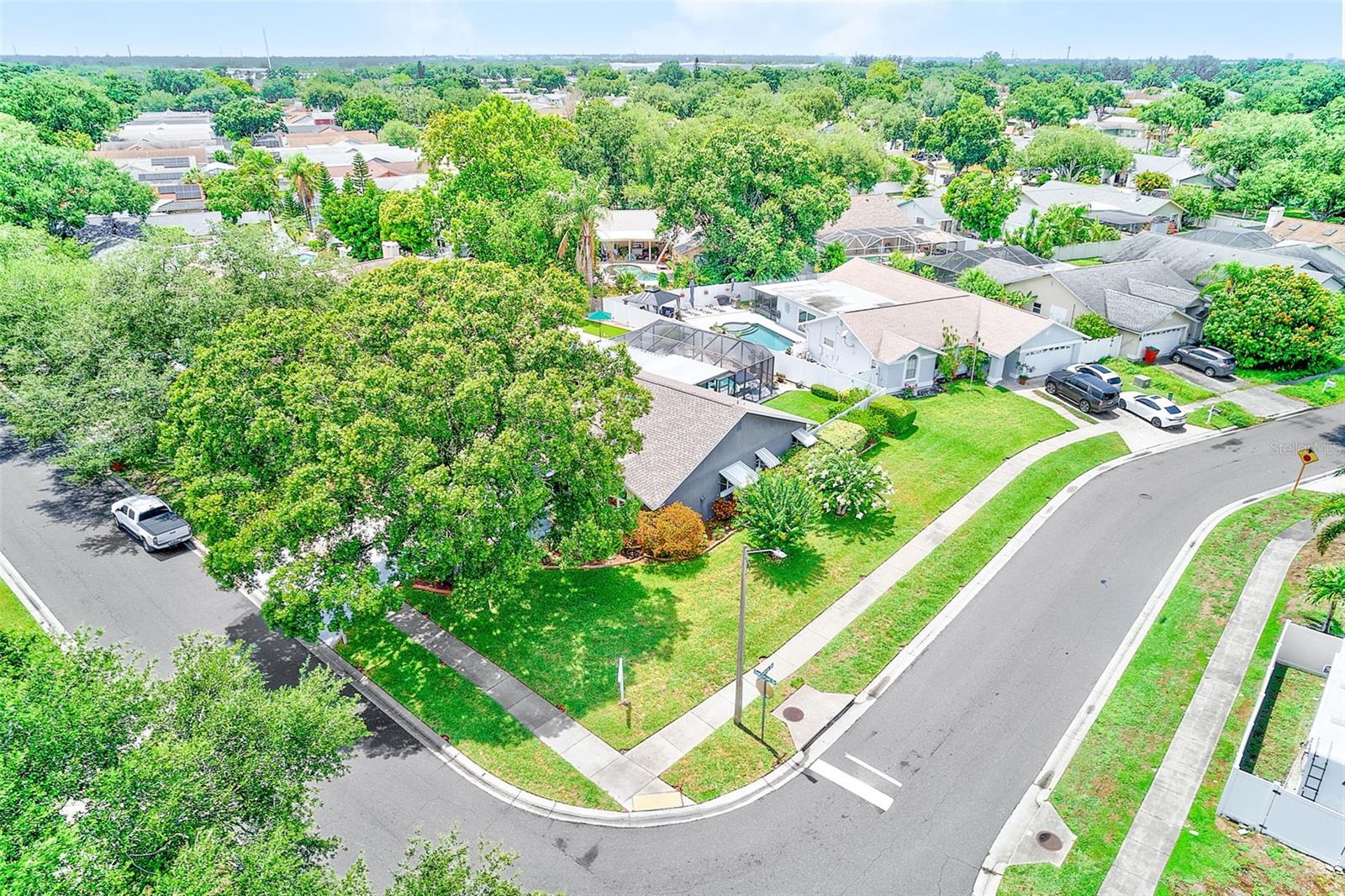 SOMERSET LAKES UNIT FOUR - Residential