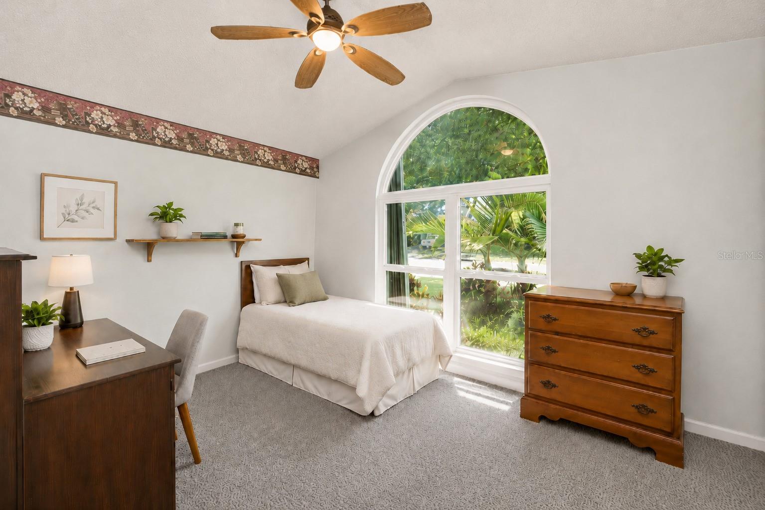 SOMERSET LAKES UNIT FOUR - Residential