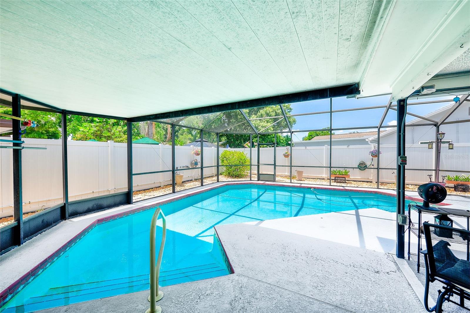 SOMERSET LAKES UNIT FOUR - Residential