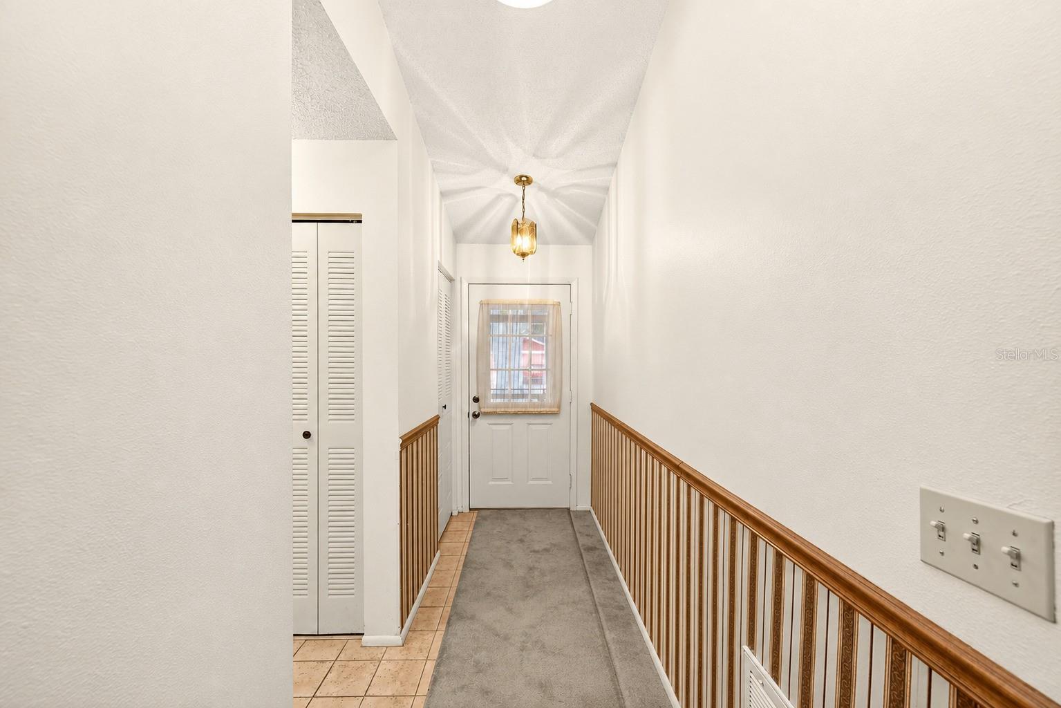 SOMERSET LAKES UNIT FOUR - Residential