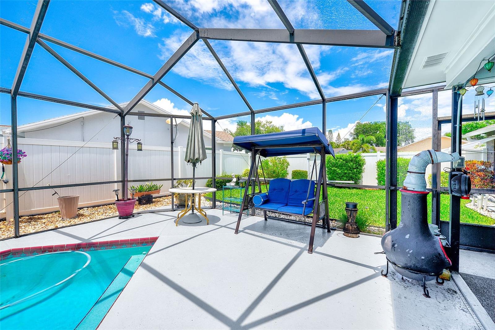 SOMERSET LAKES UNIT FOUR - Residential