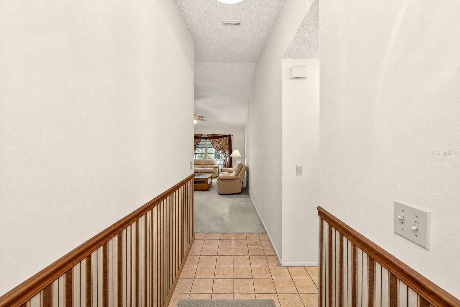 SOMERSET LAKES UNIT FOUR - Residential