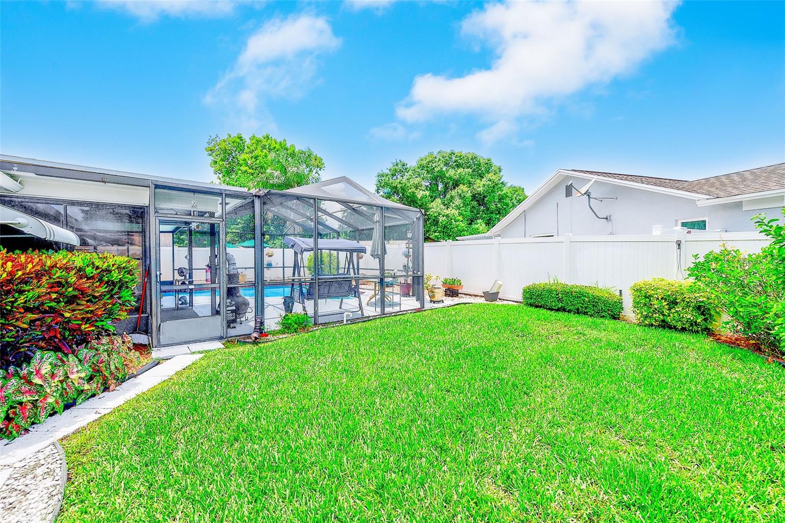 SOMERSET LAKES UNIT FOUR - Residential