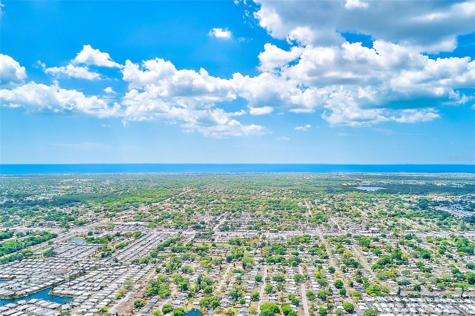 SOMERSET LAKES UNIT FOUR - Residential