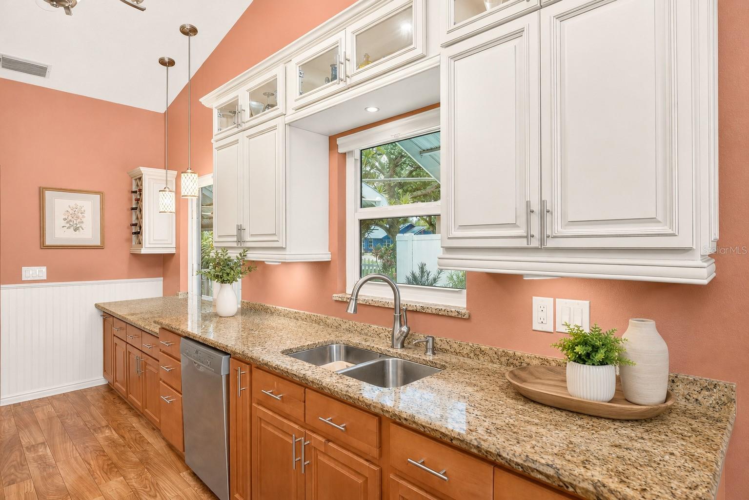 SOMERSET LAKES UNIT FOUR - Residential