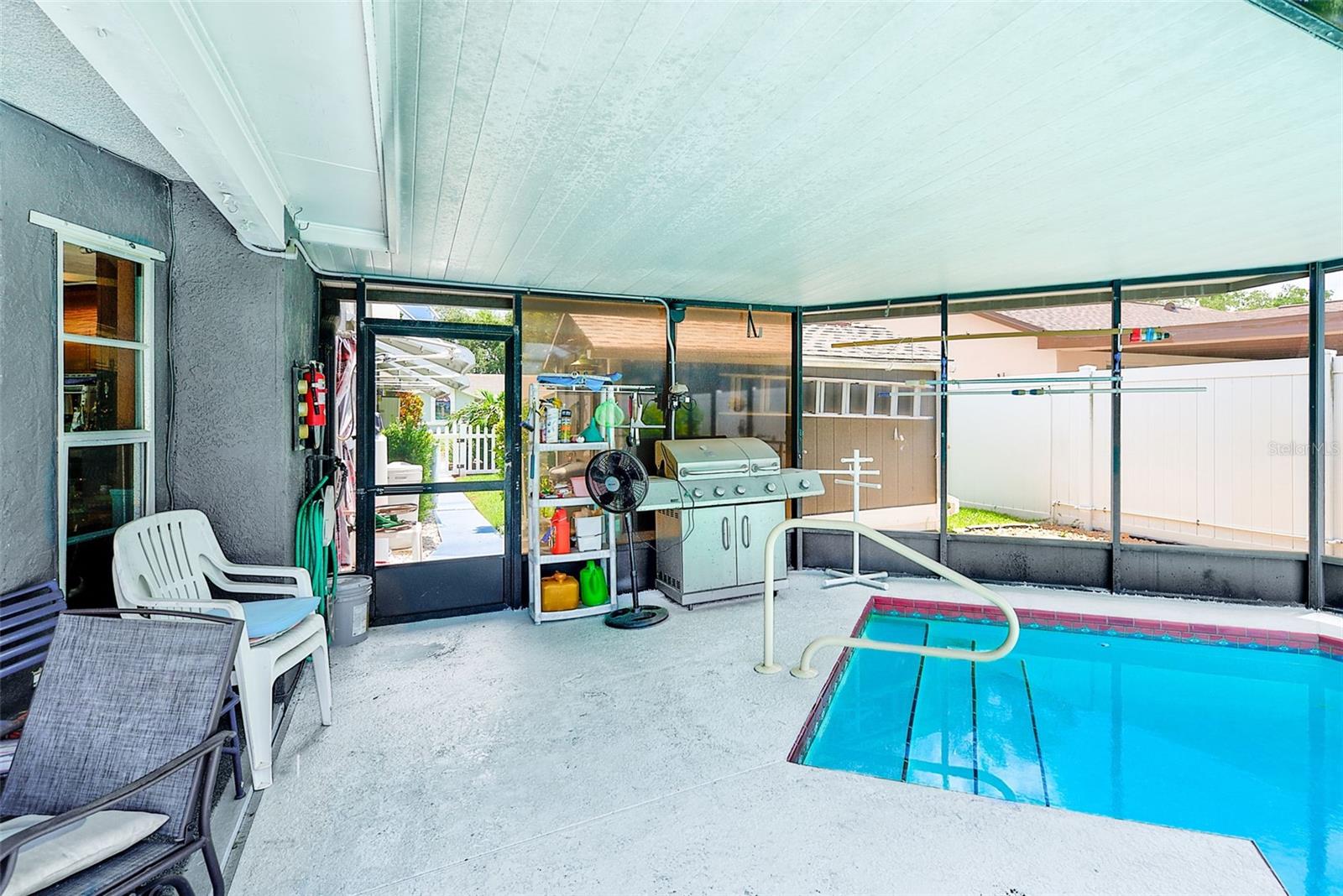 SOMERSET LAKES UNIT FOUR - Residential