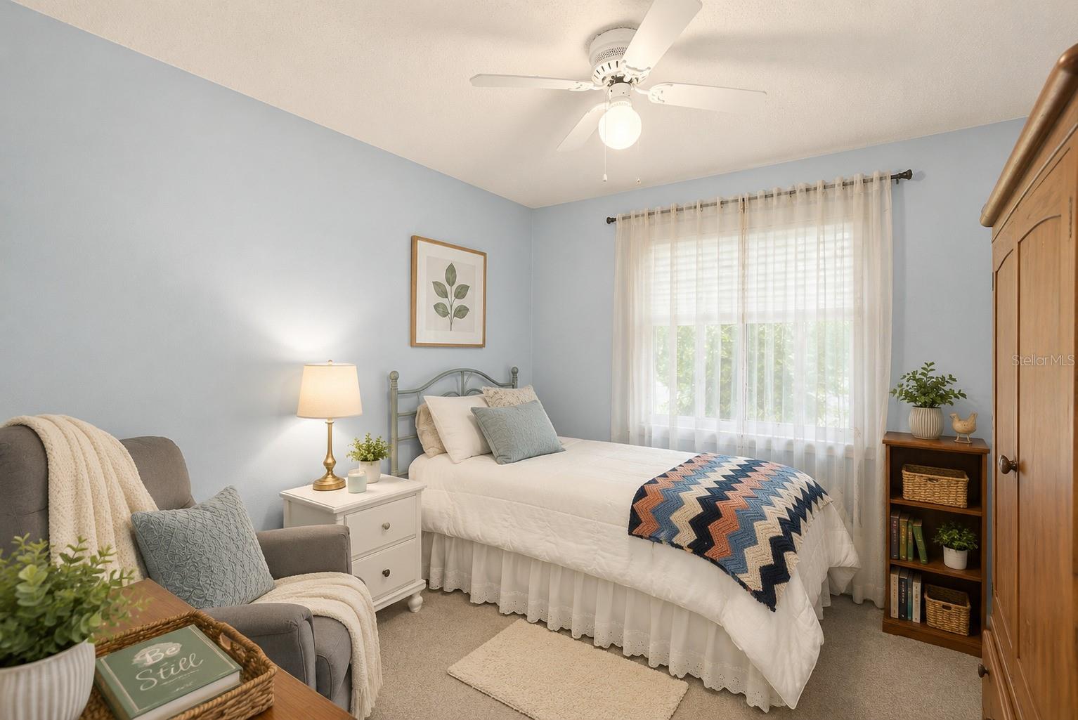 SOMERSET LAKES UNIT FOUR - Residential