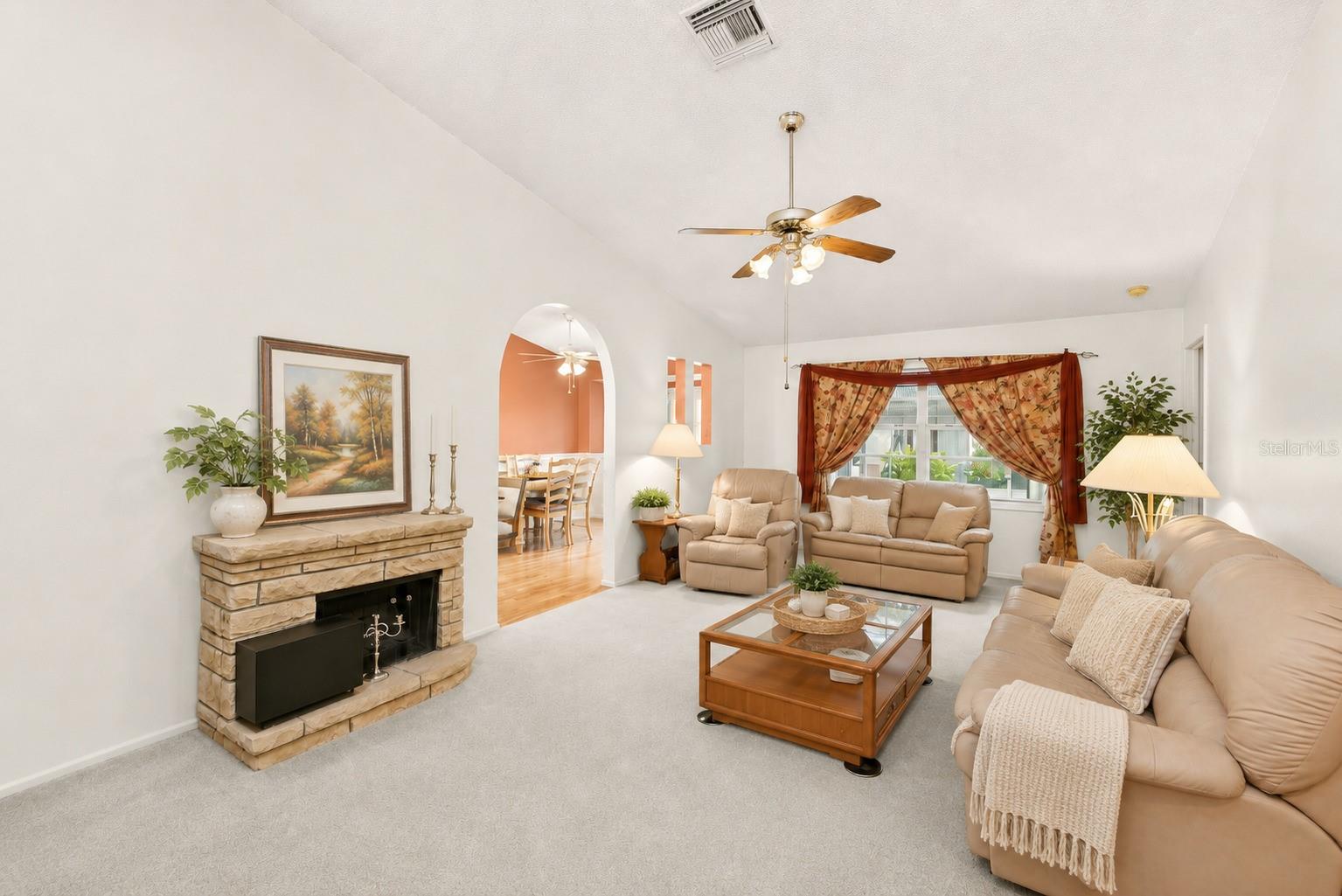SOMERSET LAKES UNIT FOUR - Residential
