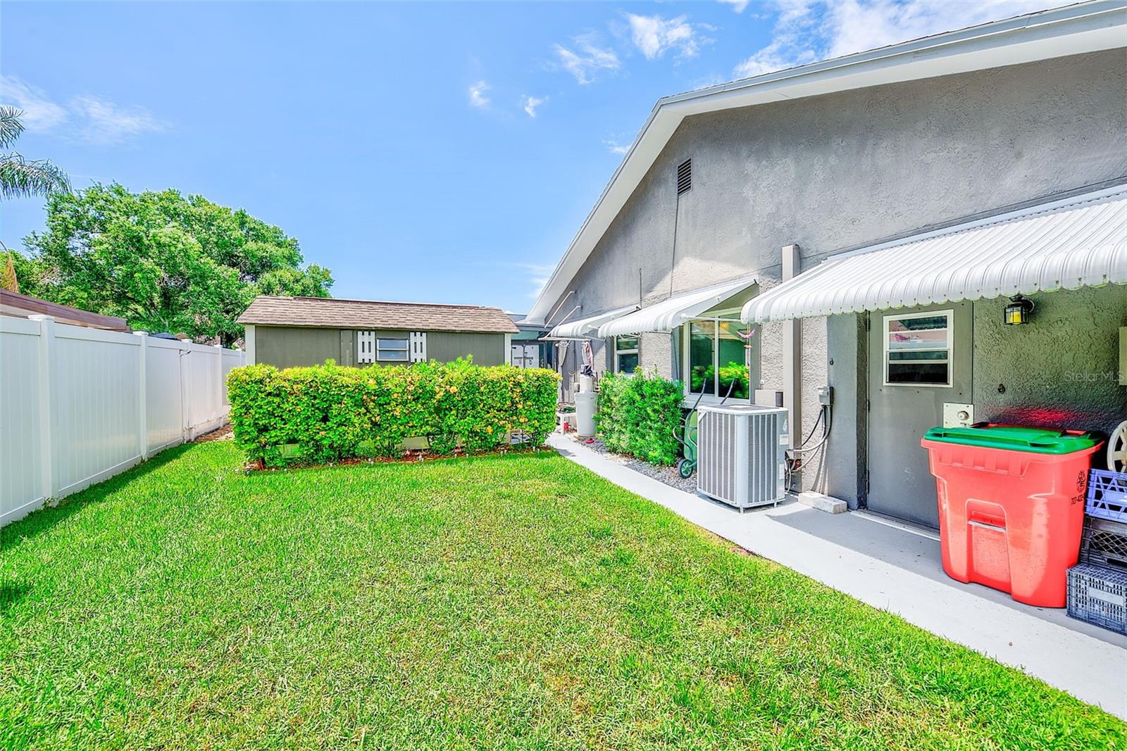 SOMERSET LAKES UNIT FOUR - Residential