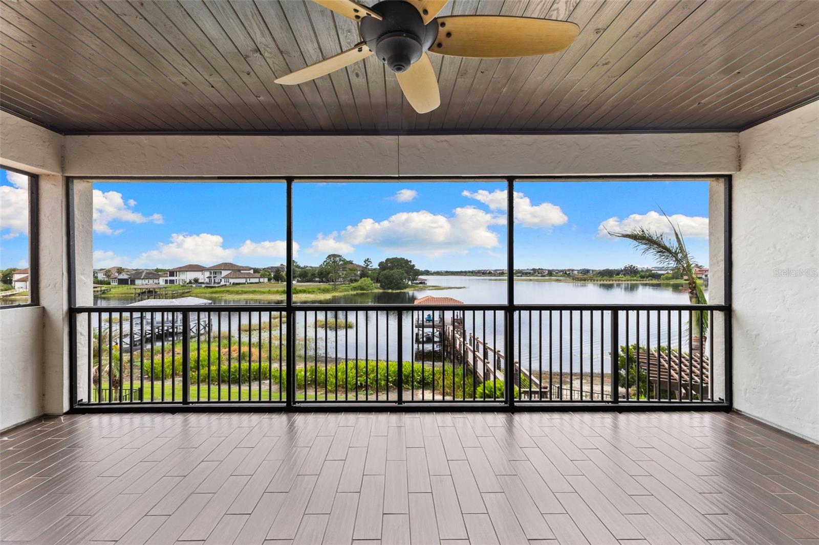 SIGNATURE LKS-PCL 01D PH 02 - Residential