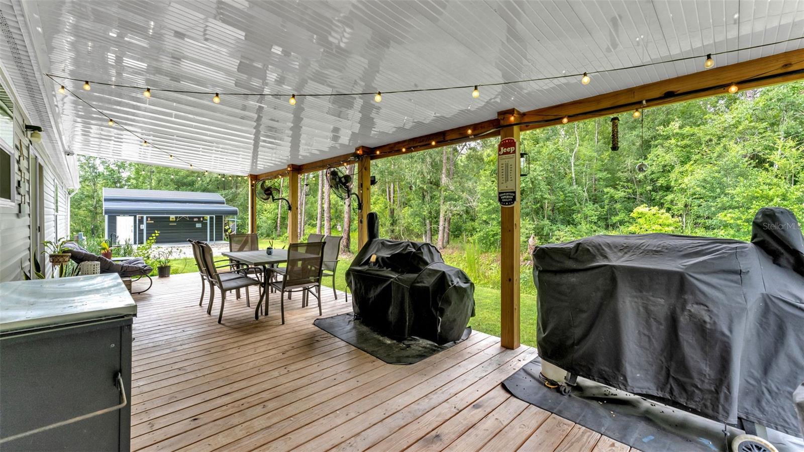 FARMLAND ACRES - Residential