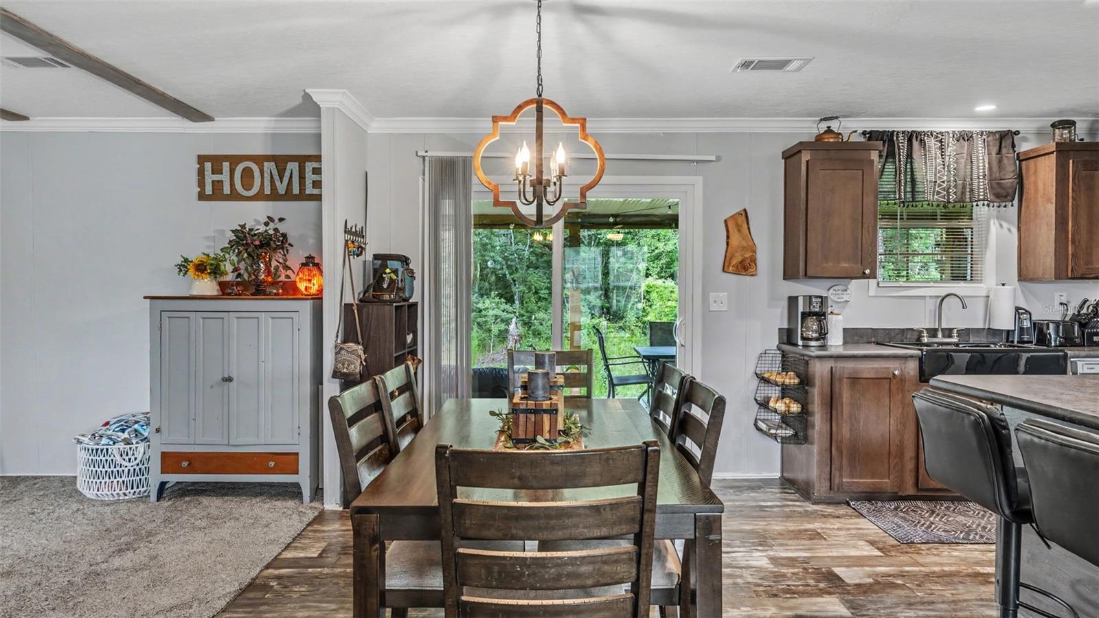 FARMLAND ACRES - Residential