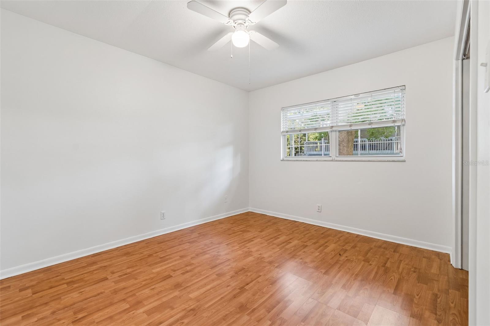 TEMPLE TERRACE HILLS - Residential