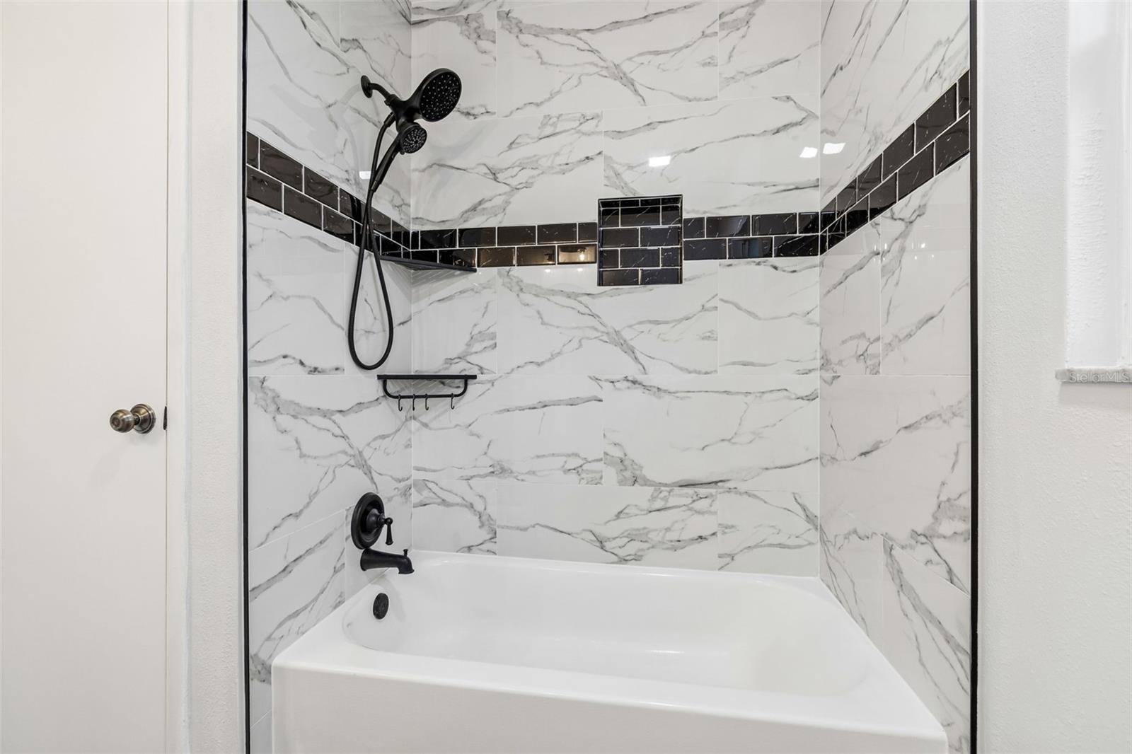 TEMPLE TERRACE HILLS - Residential