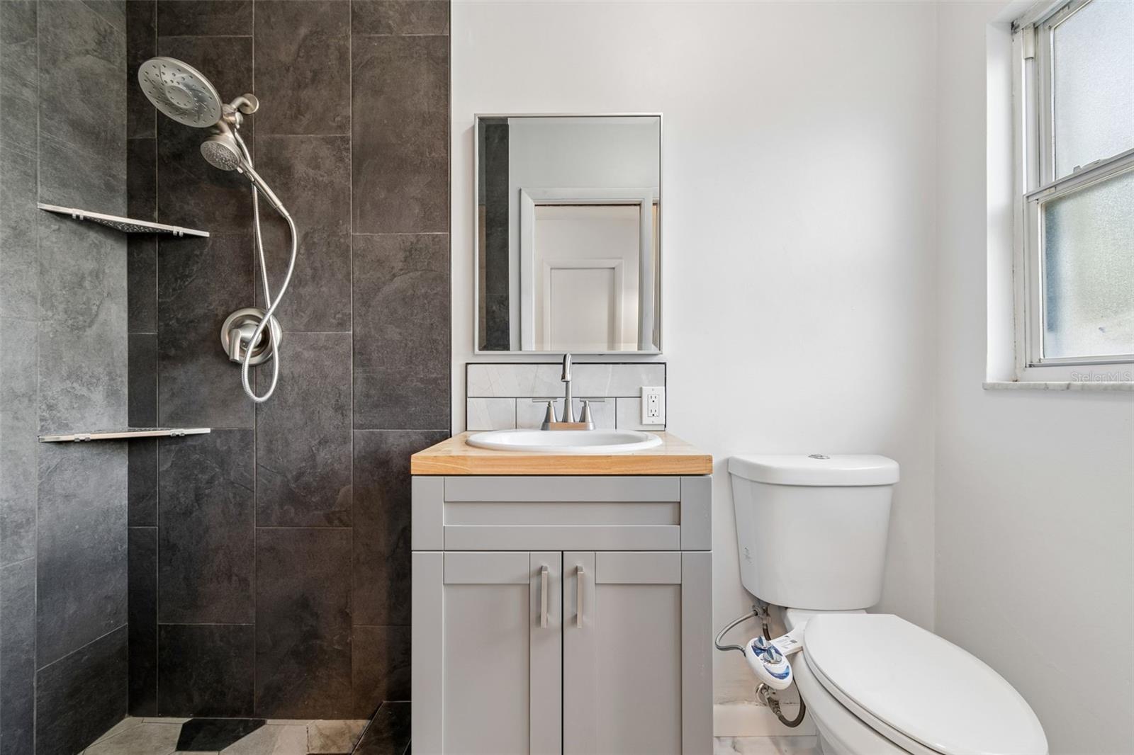 TEMPLE TERRACE HILLS - Residential