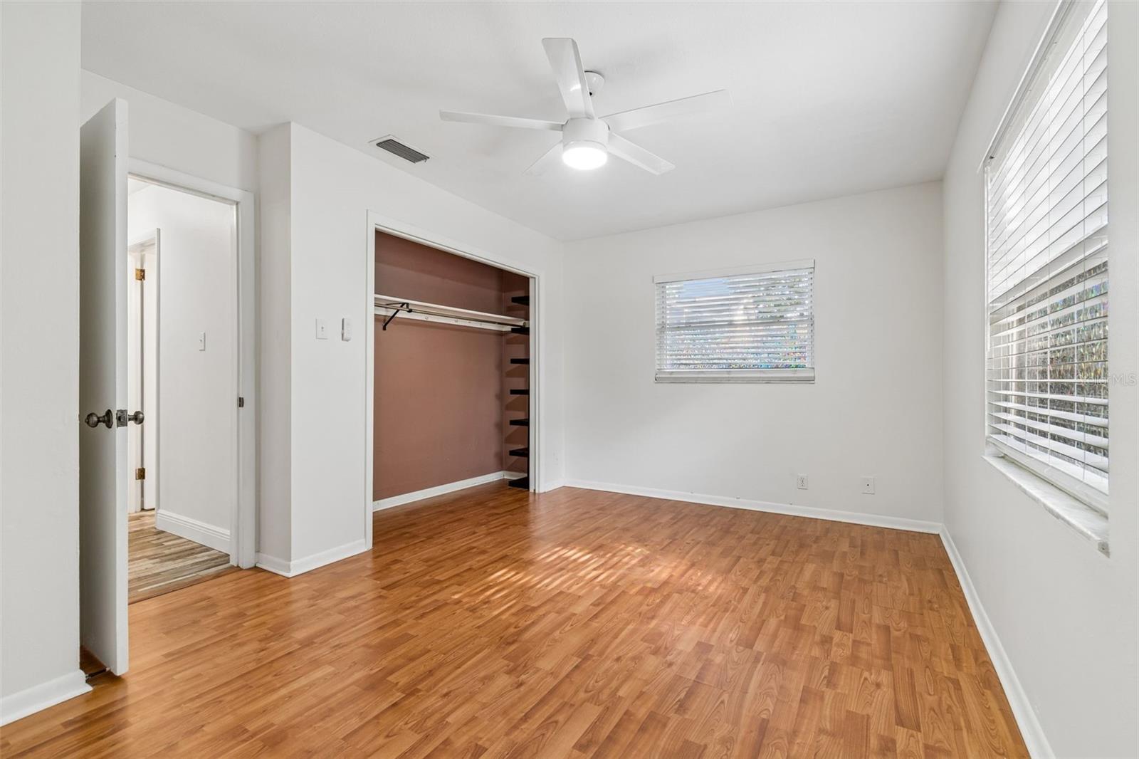 TEMPLE TERRACE HILLS - Residential